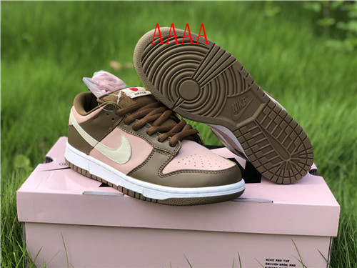 Nike Dunk(AAAA)-022