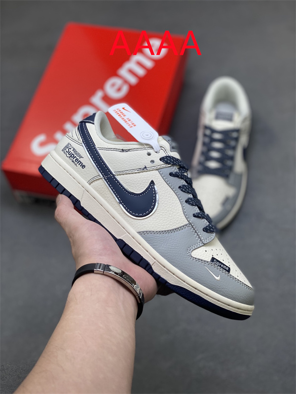 Nike Dunk(AAAA)-2243