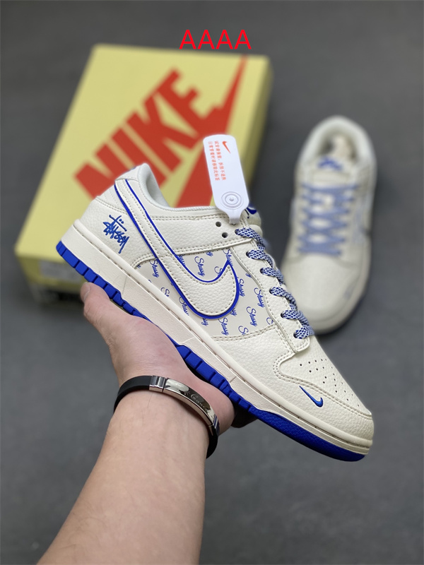 Nike Dunk(AAAA)-2314