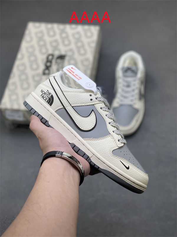 Nike Dunk(AAAA)-2348