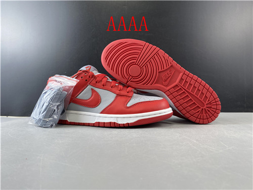Nike Dunk(AAAA)-024