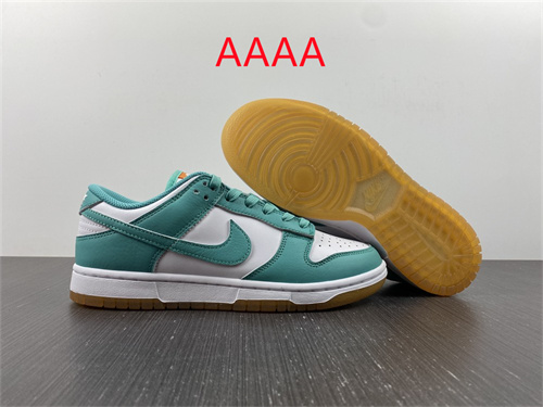 Nike Dunk(AAAA)-245