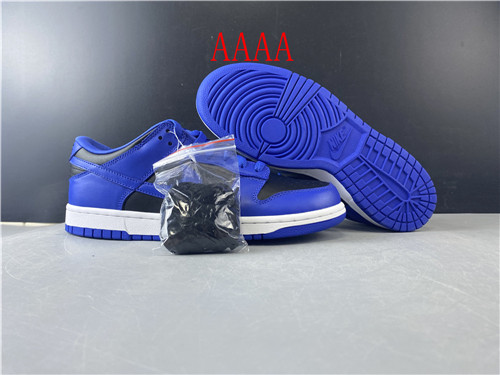 Nike Dunk(AAAA)-025