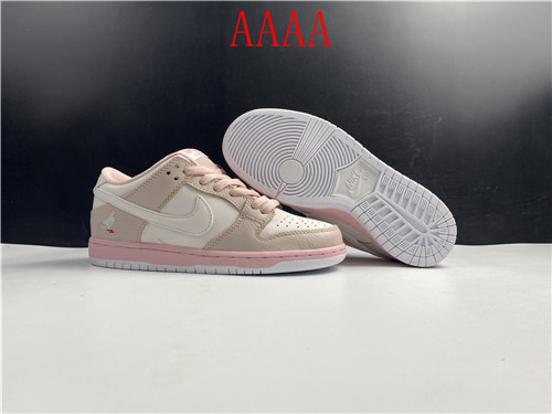 Nike Dunk(AAAA)-053