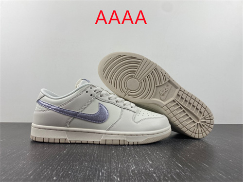Nike Dunk(AAAA)-647