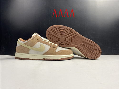Nike Dunk(AAAA)-068