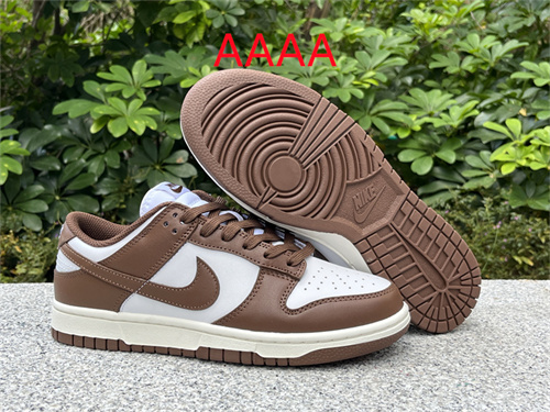 Nike Dunk(AAAA)-716