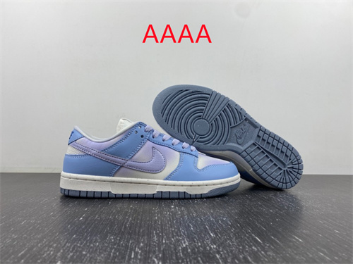 Nike Dunk(AAAA)-735