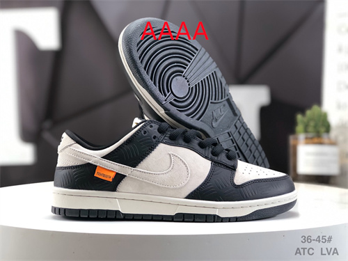 Nike Dunk(AAAA)-0767