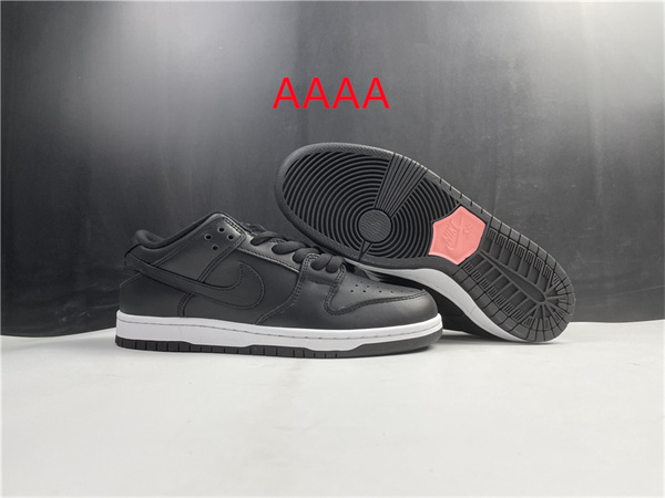 Nike Dunk(AAAA)-077