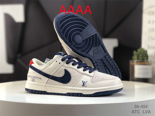 Nike Dunk(AAAA)-0794
