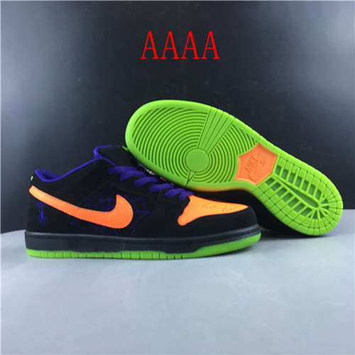 Nike Dunk(AAAA)-008