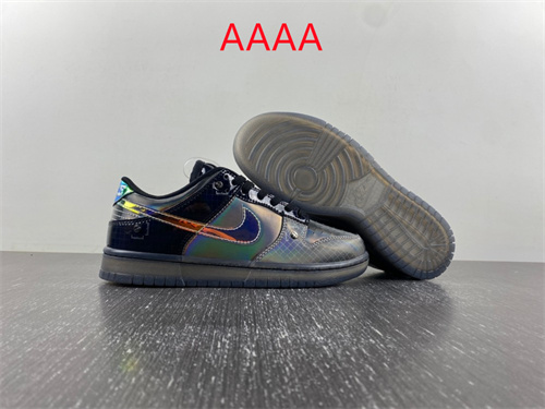 Nike Dunk(AAAA)-0805
