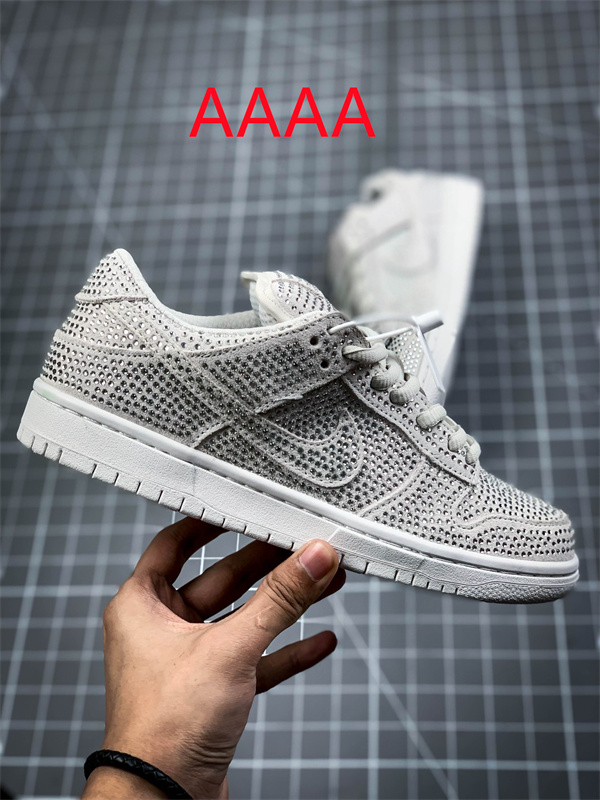 Nike Dunk(AAAA)-080