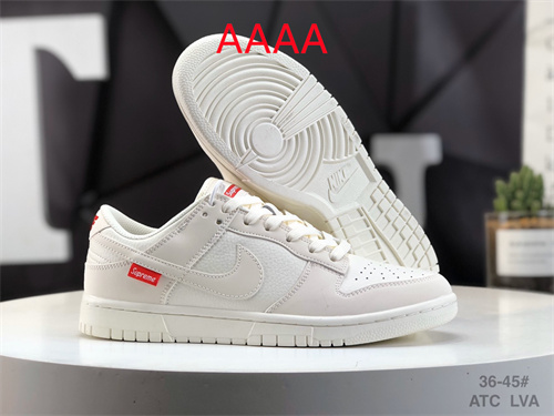 Nike Dunk(AAAA)-0840