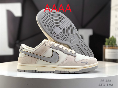 Nike Dunk(AAAA)-0858