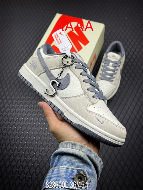 Nike Dunk(AAAA)-0862