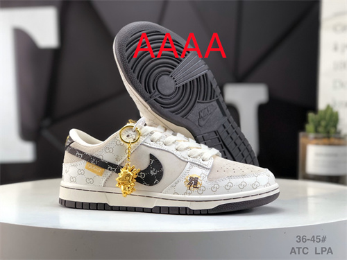 Nike Dunk(AAAA)-0868