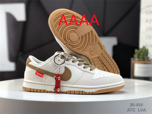 Nike Dunk(AAAA)-0870