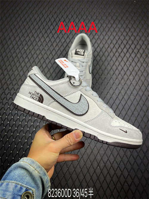 Nike Dunk(AAAA)-0873