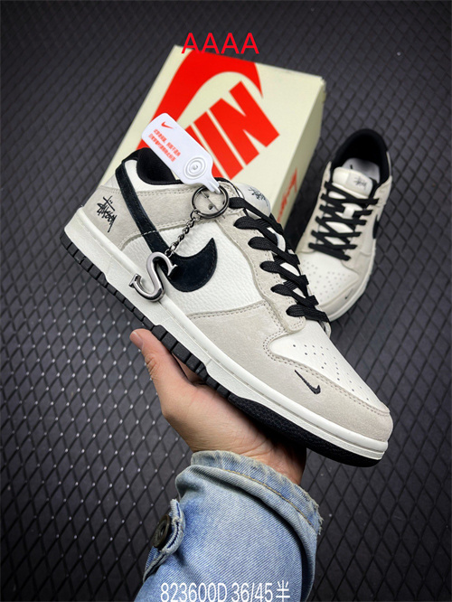 Nike Dunk(AAAA)-0881