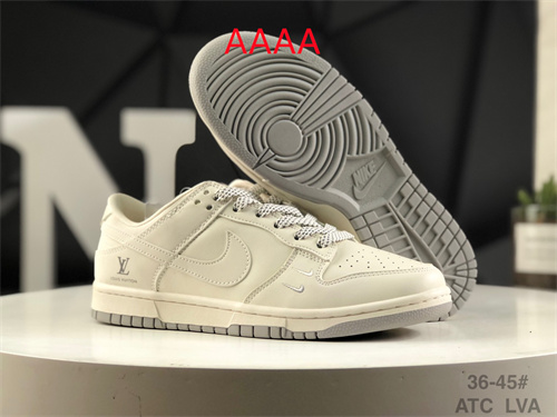 Nike Dunk(AAAA)-0933