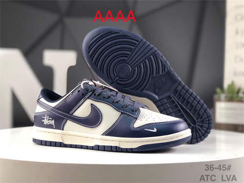 Nike Dunk(AAAA)-0944