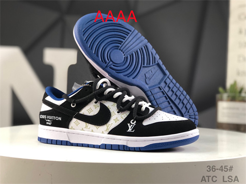 Nike Dunk(AAAA)-0951