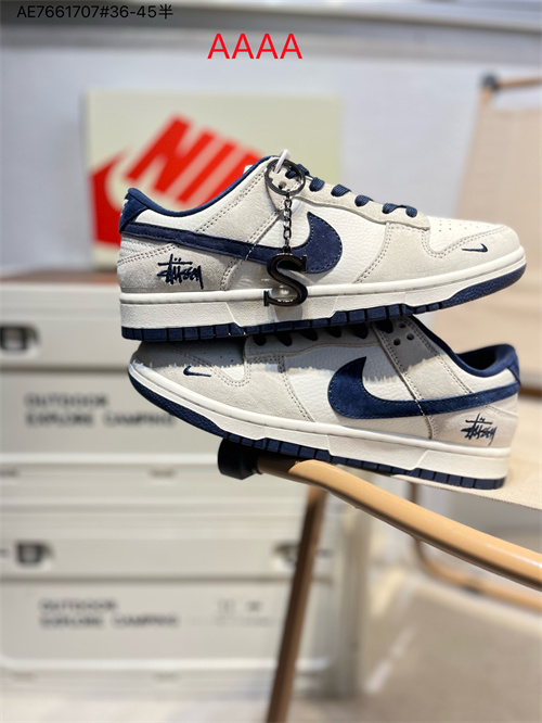 Nike Dunk(AAAA)-0953