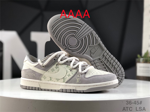 Nike Dunk(AAAA)-0962