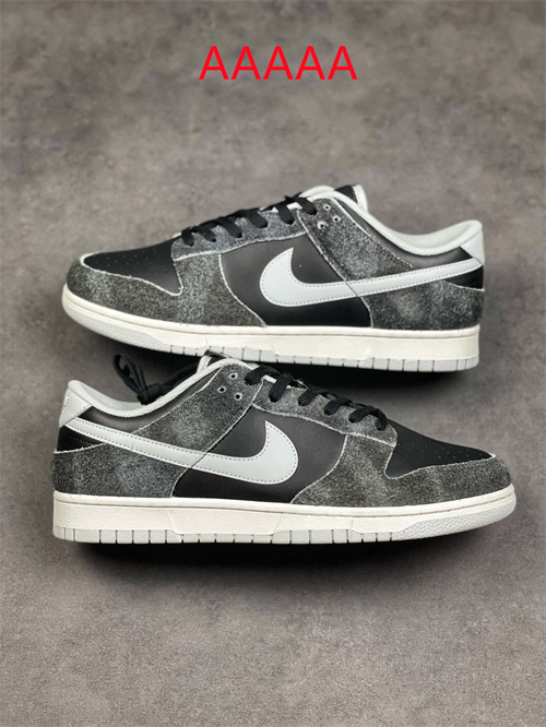 Nike Dunk(AAAAA)-112