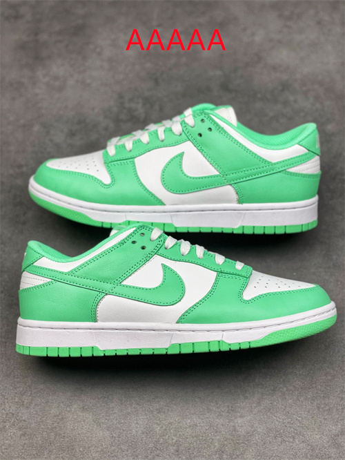 Nike Dunk(AAAAA)-105