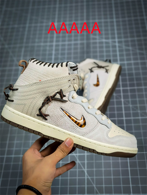 Nike Dunk(AAAAA)-129