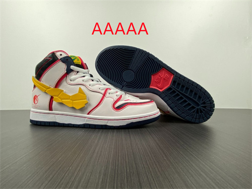 Nike Dunk(AAAAA)-135