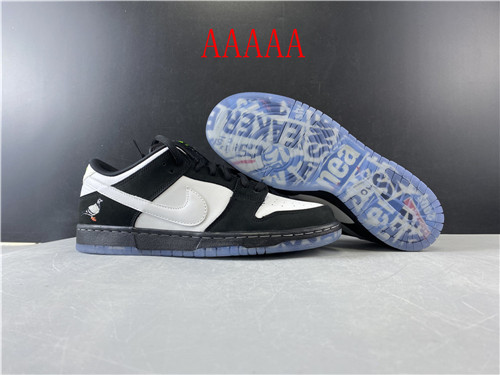 Nike Dunk(AAAAA)-013