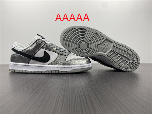 Nike Dunk(AAAAA)-139