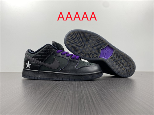 Nike Dunk(AAAAA)-145