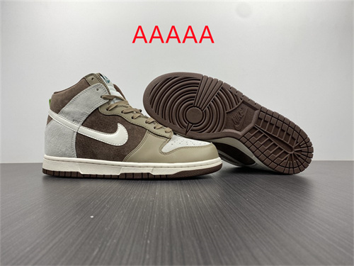 Nike Dunk(AAAAA)-155