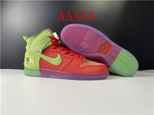 Nike Dunk(AAAAA)-017