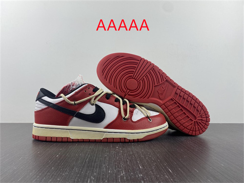 Nike Dunk(AAAAA)-218