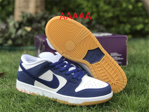 Nike Dunk(AAAAA)-231