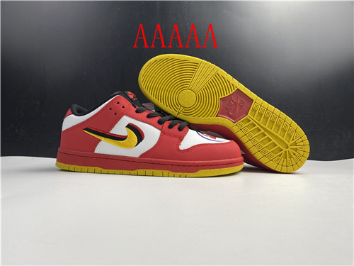 Nike Dunk(AAAAA)-022