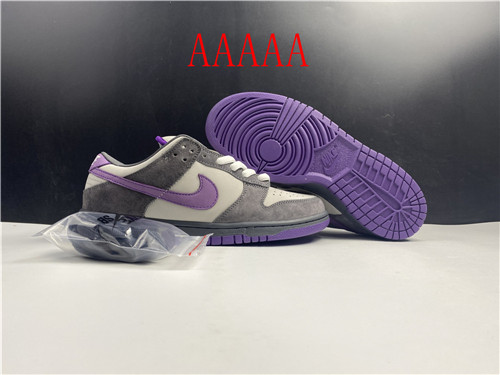 Nike Dunk(AAAAA)-039