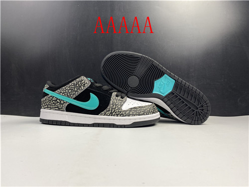 Nike Dunk(AAAAA)-041
