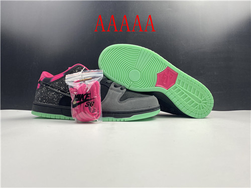 Nike Dunk(AAAAA)-043