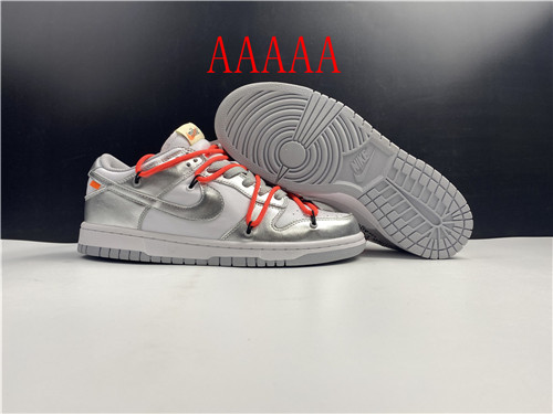 Nike Dunk(AAAAA)-044