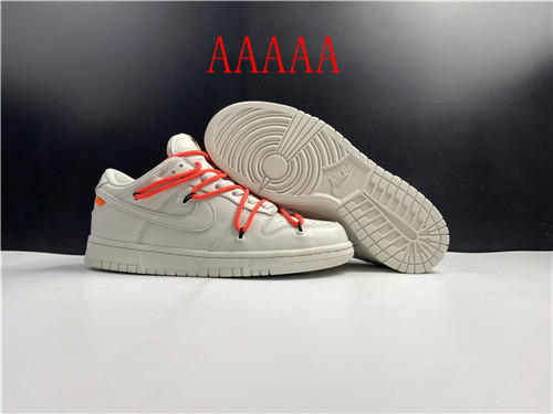 Nike Dunk(AAAAA)-048