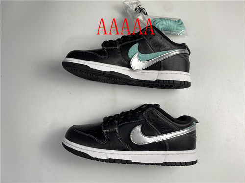 Nike Dunk(AAAAA)-052