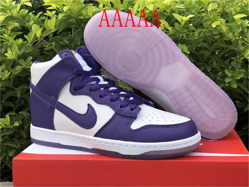 Nike Dunk(AAAAA)-063