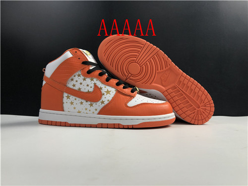 Nike Dunk(AAAAA)-074